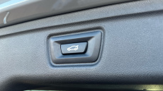 BMW 3 Series 320d MHT M Sport 5dr Step Auto Diesel Estate